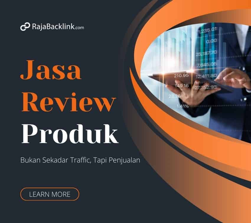 Apa Itu SEO dan Mengapa Penting untuk Bisnis Online?