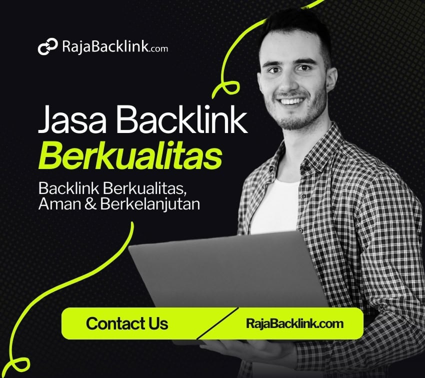 Artikel SEO: Cara Meningkatkan Peringkat di Google dengan Mudah