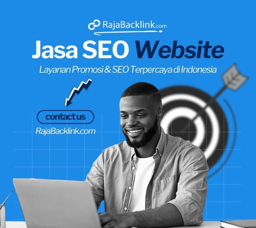 Menikmati Liburan di Pantai dengan Keyword: Liburan Pantai yang Menyenangkan