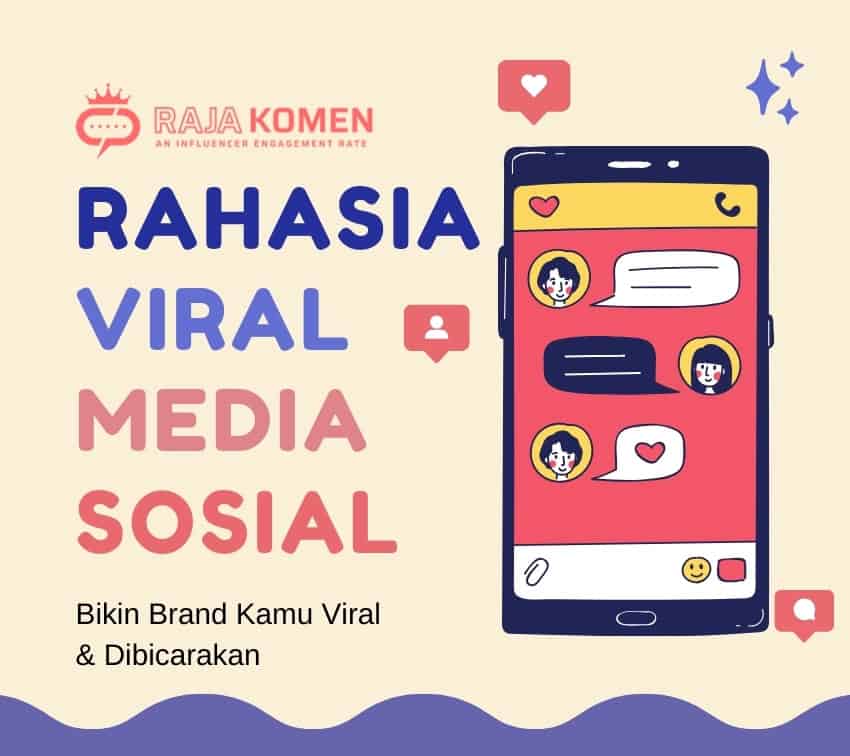 Jasa Pasang Iklan Online Berkualitas dari Digiten untuk Hasil Maksimal