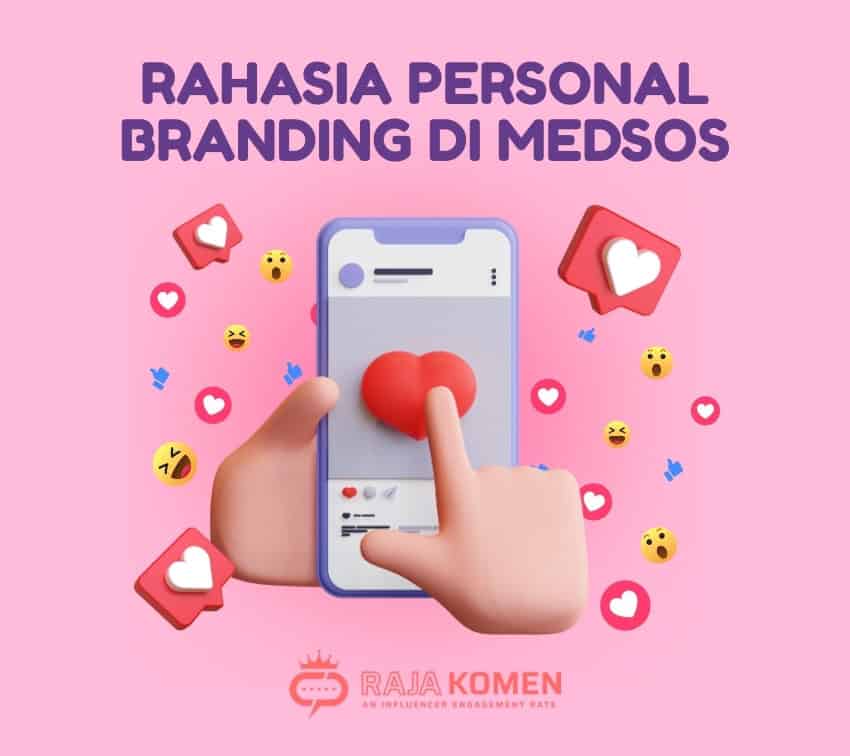 Apa Itu SEO dan Mengapa Penting untuk Bisnis Online?