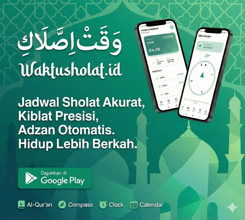 Solusi Efektif Mengatasi Rambut Rontok