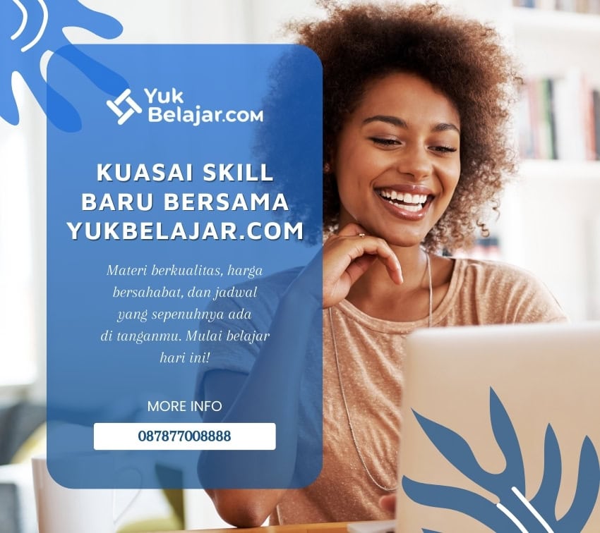 Keyword Research: Temukan Kata Kunci yang Tepat untuk Meningkatkan Peringkat di Google